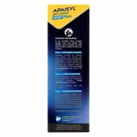 Apaisyl antipoux xpert plus 200ml | Aesiel