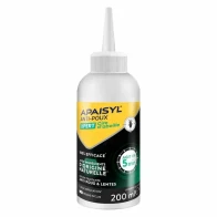 Apaisyl antipoux xpert cire d'abeille 200ml | Aesiel