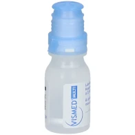 Vismed multi solution ophtalmique 15ml | Aesiel Vismed multi solution ophtalmique 15ml | Aesiel