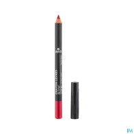 Avril crayon contour des levres bio rouge franc 1g | Aesiel