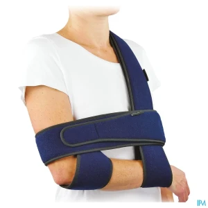Donjoy Echarpe immobilisation épaule GCI | Aesiel