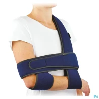 Donjoy Echarpe immobilisation épaule GCI | Aesiel