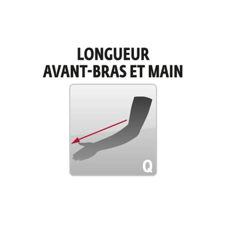 Donjoy echarpe bear enfant s | Aesiel Donjoy echarpe bear enfant s | Aesiel