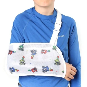 Donjoy echarpe bear enfant s | Aesiel