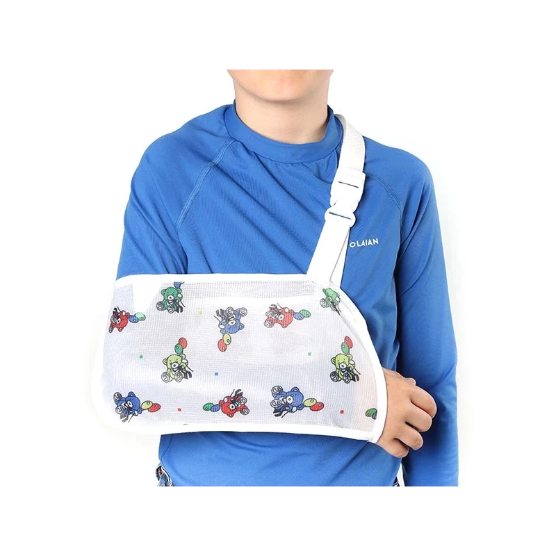 Donjoy echarpe bear enfant s | Aesiel Donjoy echarpe bear enfant s | Aesiel