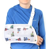 Donjoy echarpe bear enfant s | Aesiel Donjoy echarpe bear enfant s | Aesiel