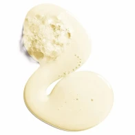 L'oréal lipikar ap+ la roche posay ecorecharge douche huile lavante 400ml | Aesiel