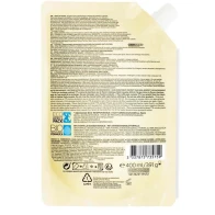 L'oréal lipikar ap+ la roche posay ecorecharge douche huile lavante 400ml | Aesiel