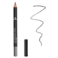 Avril crayon yeux gris ardoise