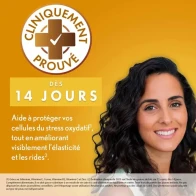 Oenobiol sun expert 3en1 capsule 30 x2 | Aesiel