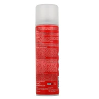 Cooper insect ecran habitat aerosol 250ml