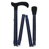 Herdegen canne derby bluemary