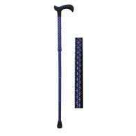 Herdegen canne derby bluemary