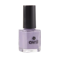 Avril vernis lilas 7ml