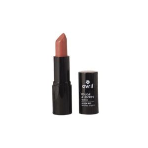 Avril rouge a levres bio 676 terracotta 4ml