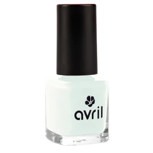 Avril vernis a ongles banquise 7ml