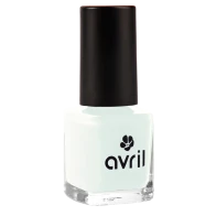 Avril vernis a ongles banquise 7ml