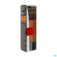 La roche posay toleriane correcteur de teint fluide 16 30ml | Aesiel