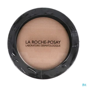 La roche posay toleriane teint blush rose dore 5g | Aesiel