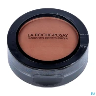 La roche posay toleriane teint blush caramel 5g | Aesiel