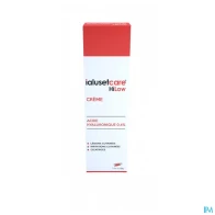 Ialusetcare crème hilow 25g | Aesiel