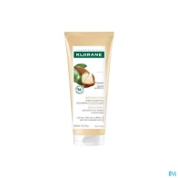 Klorane baume apres shampooing reparation cupuacu bio 200ml | Aesiel