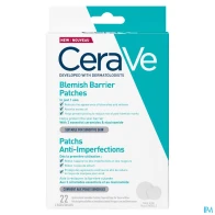 Cerave patch antiimperfections 22 | Aesiel