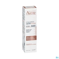 Eau thermale avene contour yeux levres hap 15ml | Aesiel