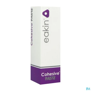 Eakin pate cohesive 60g | Aesiel