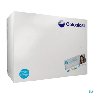 Conveen poche urine lit 2l 30 | Aesiel