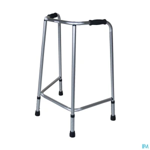 Herdegen deambulateur movigo fixe reglable | Aesiel