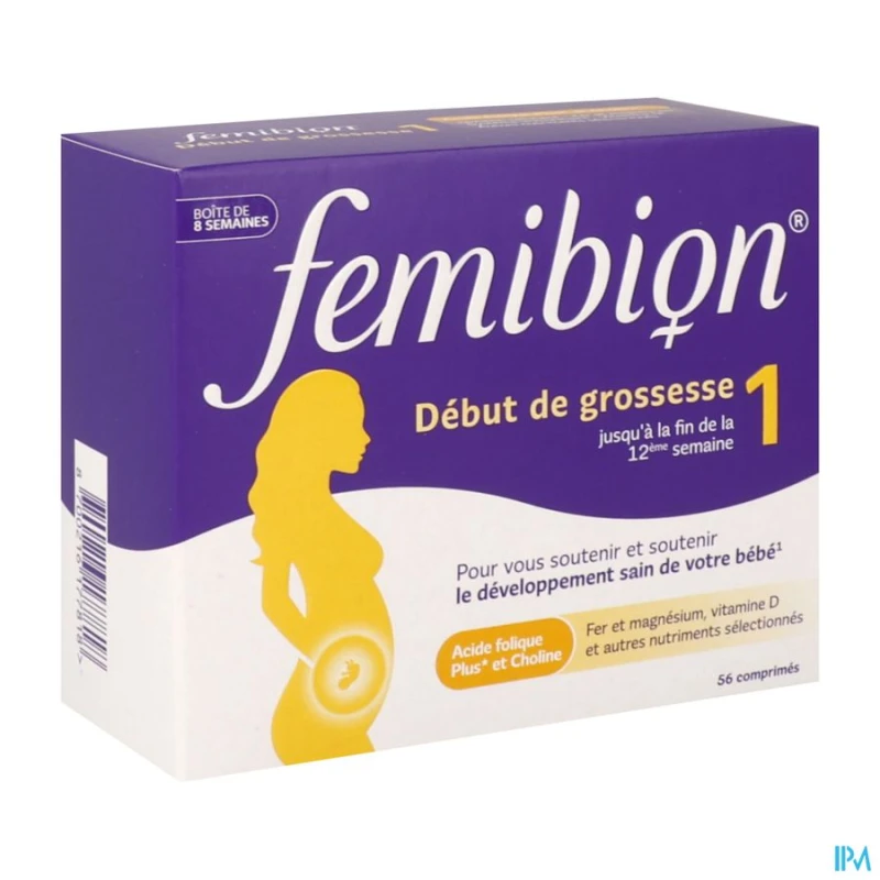 Femibion debutgrosses1 cpr b56 | Aesiel Femibion debutgrosses1 cpr b56 | Aesiel