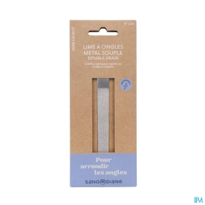 Lim/ongl sanodiane 106 metal sple | Aesiel