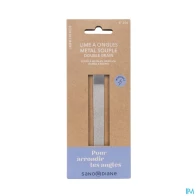 Lim/ongl sanodiane 106 metal sple | Aesiel