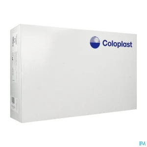 Conveen p/urin v1,5l ster50630 10 | Aesiel