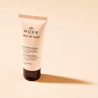 Nuxe coffret reve de miel stick levres 4g et crème mains 30ml | Aesiel