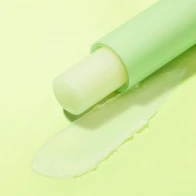 Nuxe sweet lemon crème mains bio tube 30ml + stick levres bio 4g | Aesiel