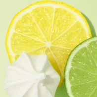 Nuxe sweet lemon crème mains bio tube 30ml + stick levres bio 4g | Aesiel