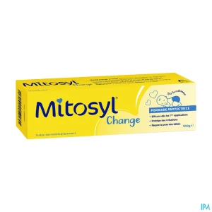Mitosyl change pom protect 100g | Aesiel