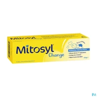 Mitosyl change pom protect 100g | Aesiel