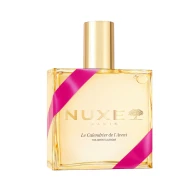 Nuxe coffret calendrier de l'avent 2025 | Aesiel