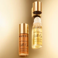 Nuxe huile prodigieuse or roll on 60ml | Aesiel