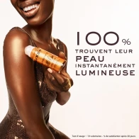 Nuxe huile prodigieuse or roll on 60ml | Aesiel