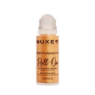 Nuxe huile prodigieuse or roll on 60ml | Aesiel