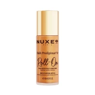 Nuxe huile prodigieuse or roll on 60ml | Aesiel