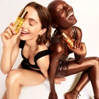 Nuxe huile prodigieuse roll on 60ml | Aesiel