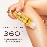 Nuxe huile prodigieuse roll on 60ml | Aesiel