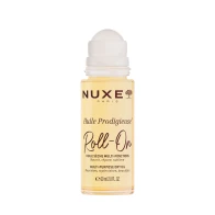 Nuxe huile prodigieuse roll on 60ml | Aesiel