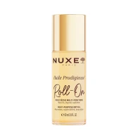 Nuxe huile prodigieuse roll on 60ml | Aesiel