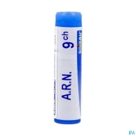 Arn 9ch do gl b | Aesiel